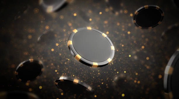 uk 11 mobile gaming